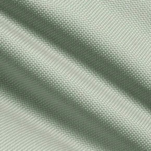 NEW Nike Backpack Jade Green Elemental School Men Women Kids Unisex DD0559 370 - Picture 6 of 10